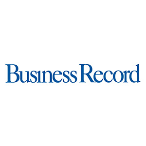 Business Record Business Record